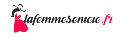 lafemmesentete