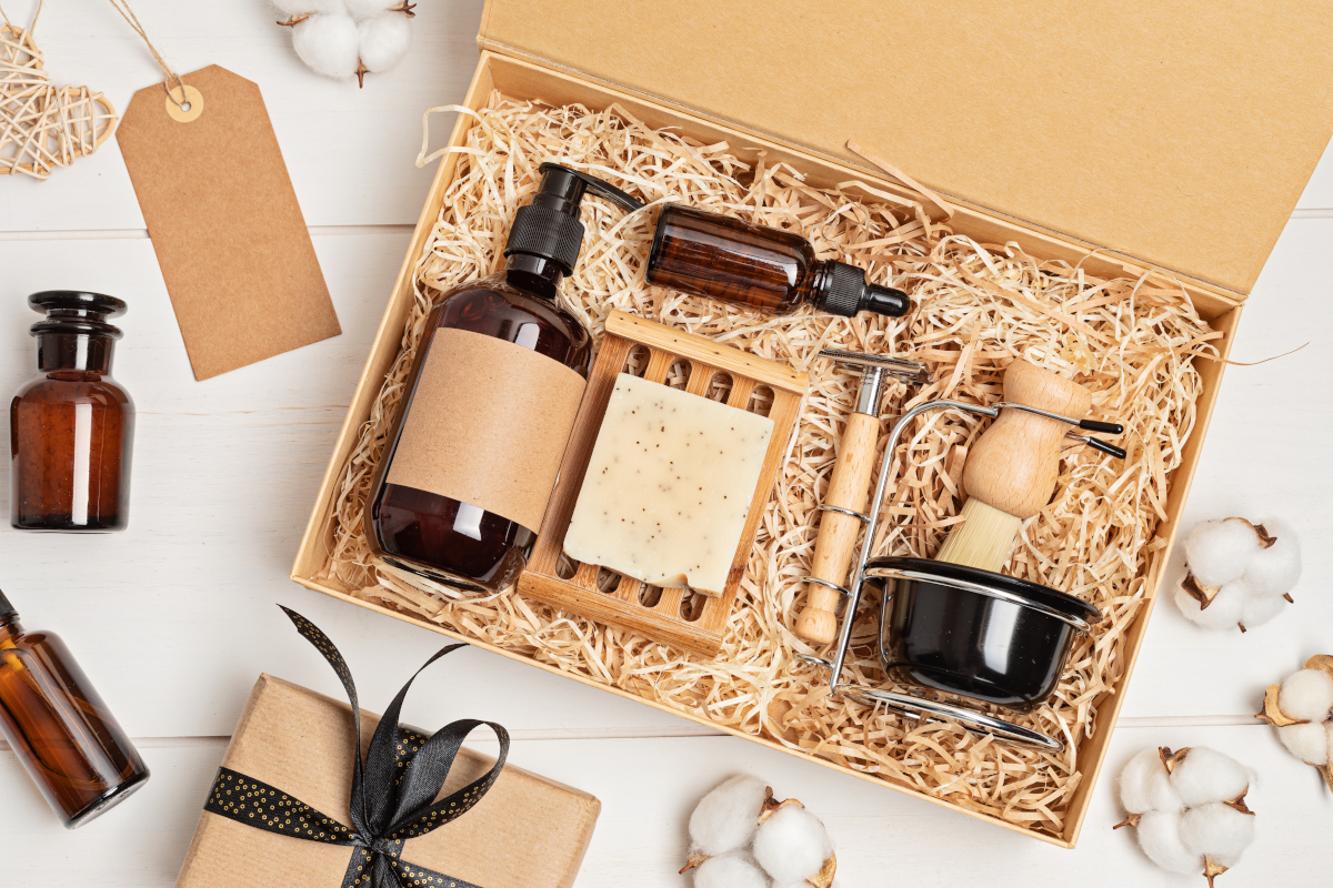 tendances packaging