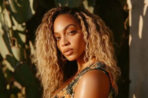 Analyse des posts de Beyonce supporte-t-elle Gaza sur les réseaux sociaux