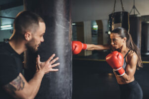 perfomance-sportive