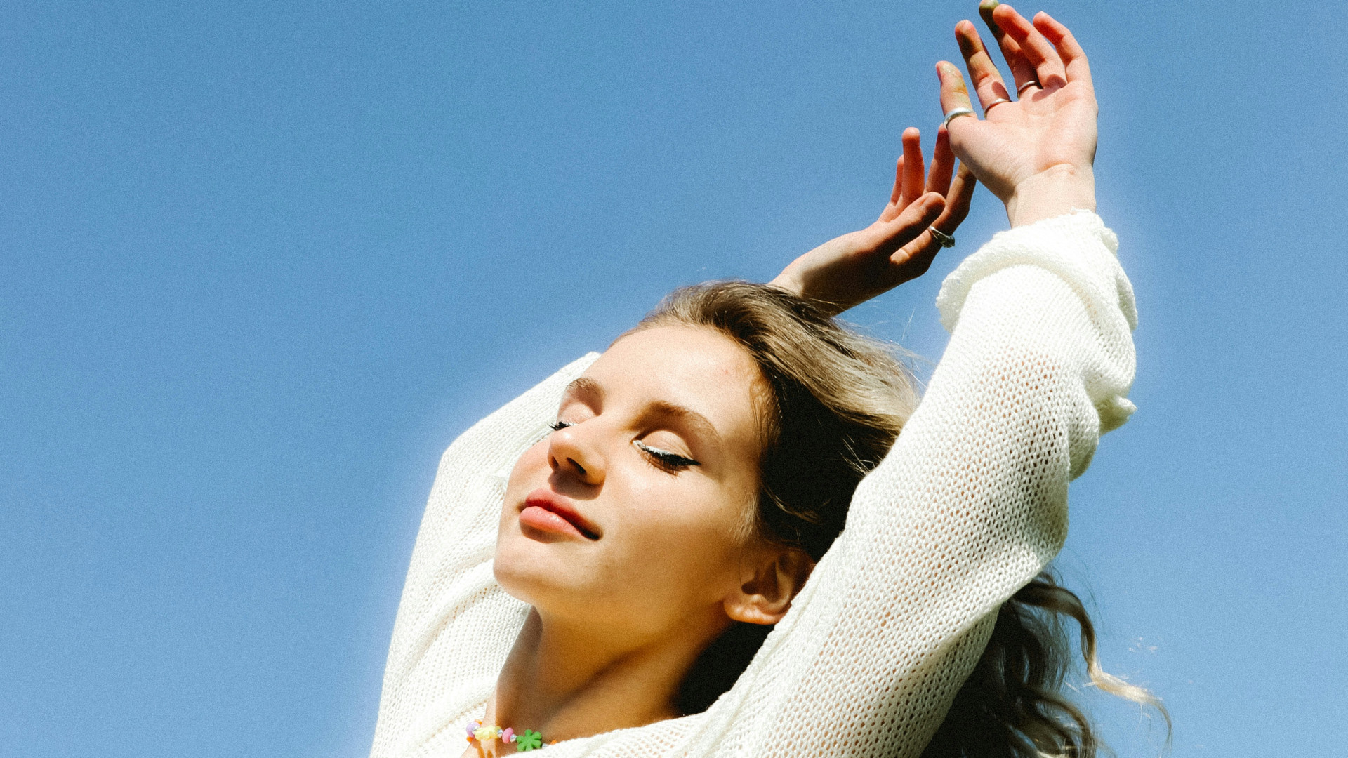 Formation mannequin et agences : comment devenir mannequin en 2025 ?
