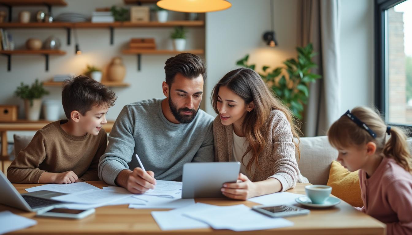 découvrez nos astuces pratiques pour dénicher une assurance auto avantageuse pour les jeunes conducteurs en belgique. profitez de conseils judicieux pour comparer les offres et économiser sur votre prime d'assurance tout en bénéficiant d'une couverture adaptée à vos besoins.
