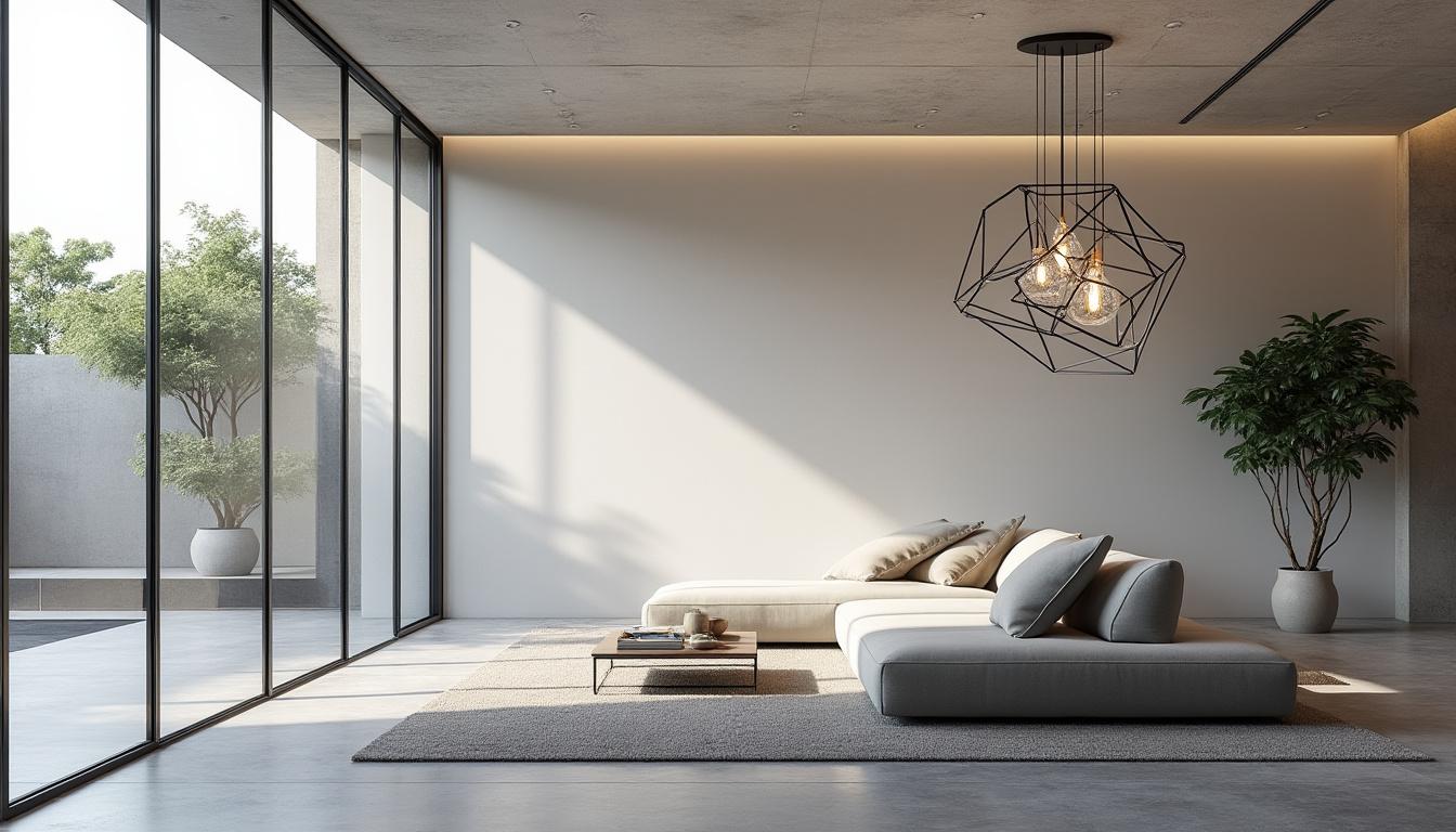 découvrez tout ce qu'il faut savoir sur la formation d'architecte d'intérieur offerte par france travail. explorez les programmes, les compétences à acquérir et les débouchés professionnels pour réussir dans ce métier créatif et dynamique.
