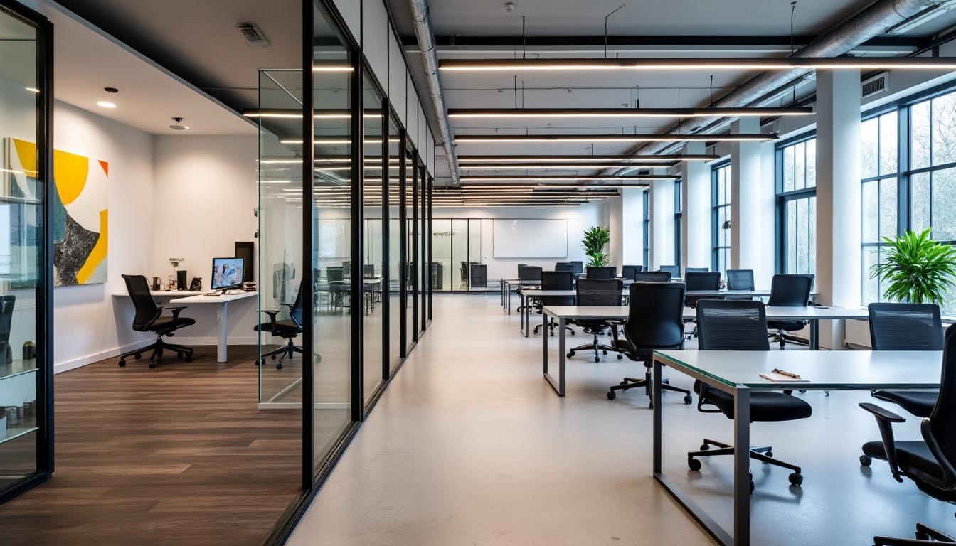 découvrez comment la meilleure agence web à nantes peut booster votre visibilité en ligne grâce à des stratégies personnalisées, un design innovant et un référencement efficace. transformez votre présence digitale et atteignez vos objectifs commerciaux!