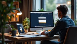 découvrez comment la page de contact d'amazonbe révolutionne l'expérience client en offrant des solutions rapides et efficaces pour résoudre vos problèmes. améliorez votre satisfaction en apprenant à utiliser cet outil essentiel.