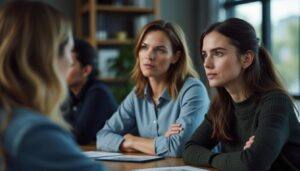découvrez comment le bilan de compétences peut transformer votre parcours professionnel et explorez l'impact du code du travail sur vos droits en entreprise. informez-vous sur vos droits et les outils disponibles pour optimiser votre carrière.