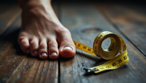 découvrez des conseils pratiques pour mesurer efficacement la longueur de votre pas de marche. apprenez des méthodes simples et précises pour améliorer vos activités de marche et optimiser vos entraînements. que vous soyez un coureur, un randonneur ou simplement un marcheur régulier, nos astuces vous aideront à mieux comprendre votre foulée.