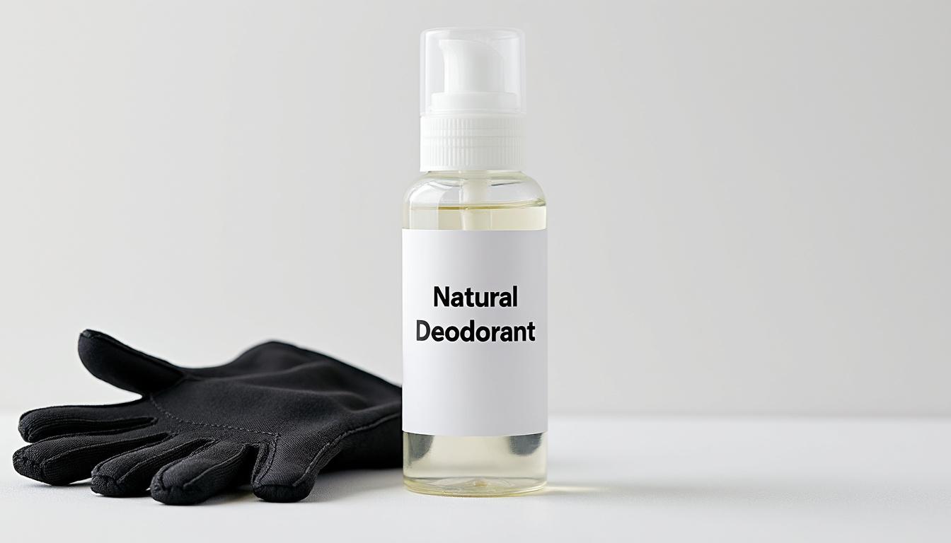 découvrez des astuces simples et efficaces pour désodoriser vos gants de sport en tissu. prolongez la durée de vie de votre équipement et profitez d'une expérience sportive agréable sans odeurs désagréables.