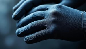 découvrez des astuces pratiques pour désodoriser efficacement vos gants de sport en tissu. apprenez des méthodes simples et naturelles pour éliminer les odeurs désagréables et prolonger la durée de vie de votre équipement, tout en préservant son confort et sa performance.