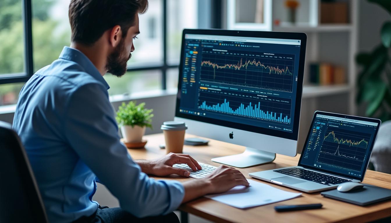 découvrez comment exploiter la formule de l'écart relatif pour améliorer vos évaluations et rendre vos analyses plus précises. optimisez vos méthodes d'évaluation grâce à des techniques simples et efficaces.