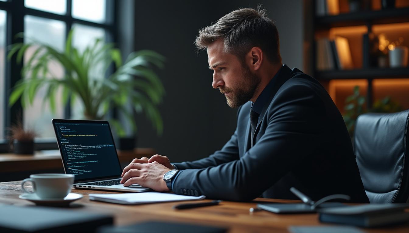 découvrez comment utiliser la formule de l'écart relatif pour améliorer vos évaluations. apprenez à analyser les données de manière efficace et à optimiser vos performances grâce à des techniques précises et pratiques.
