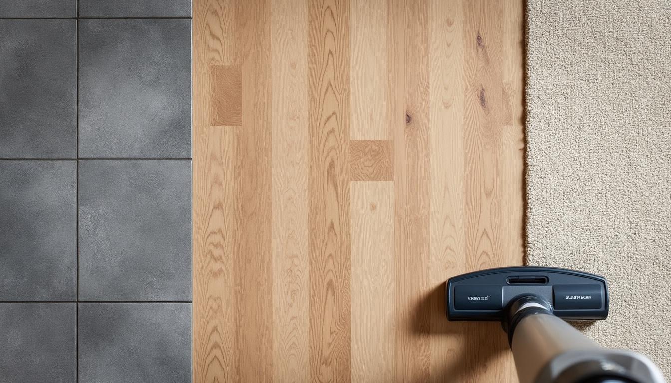 découvrez si l'aspirateur 700w est suffisant pour un nettoyage éco-responsable. analyse des performances, de l'efficacité énergétique et des choix matériels pour un ménage respectueux de l'environnement.