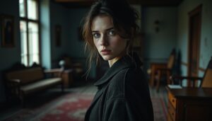 découvrez l'horrible vérité derrière le destin tragique de crystal mcdowell. cette analyse approfondie explore les circonstances d'un crime choquant qui a bouleversé une communauté, révélant les enjeux émotionnels et les ramifications d'une tragédie inéluctable.