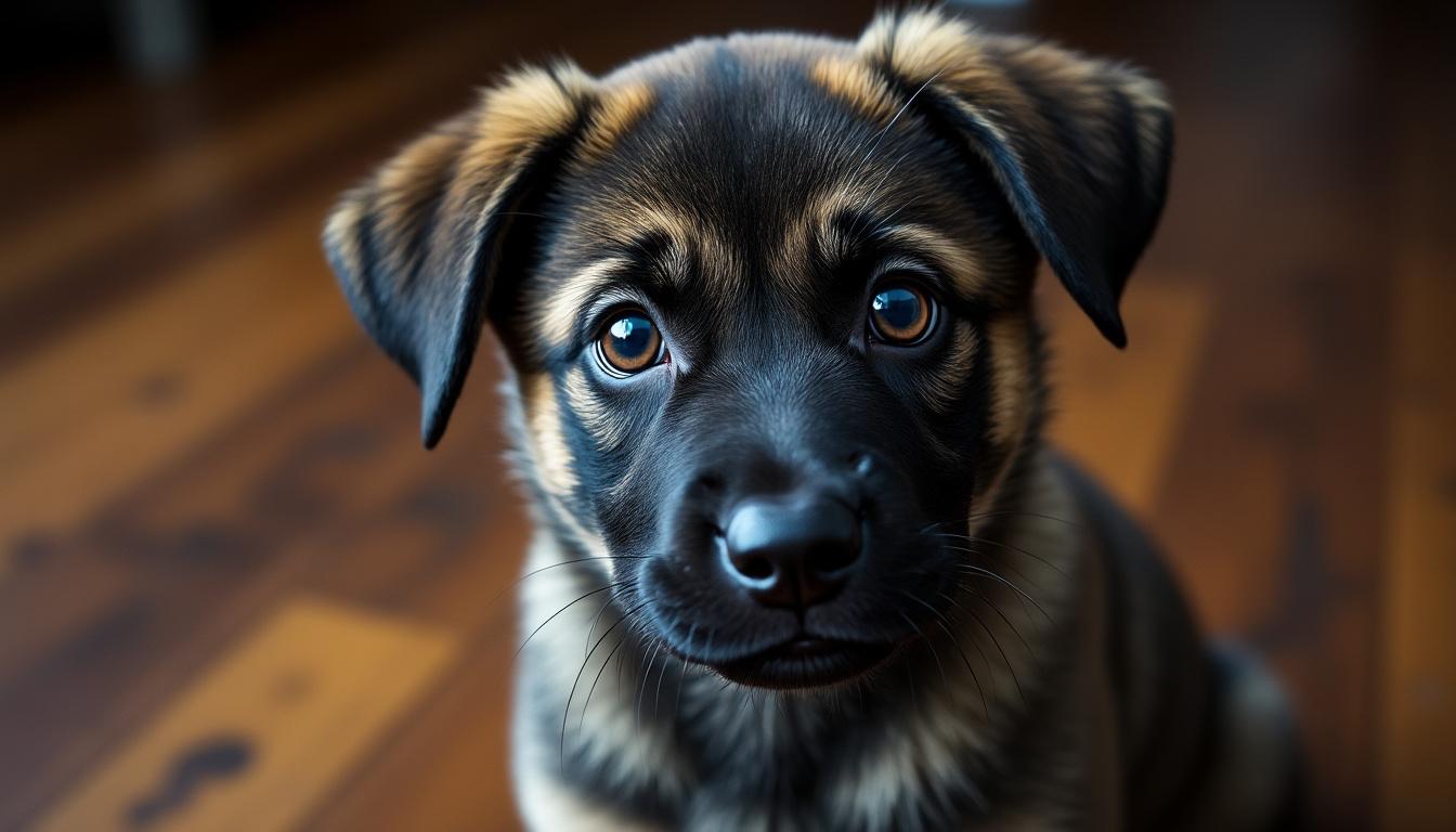 découvrez les caractéristiques essentielles à connaître sur un chiot malinois de 2 mois : comportement, besoins, alimentation et conseils pour bien l’accueillir et l’éduquer dès son plus jeune âge.