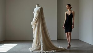 découvrez comment les creux de vénus, entre fascination mythique et réalité anatomique, influencent tendances et standards de beauté dans l’univers de la mode.