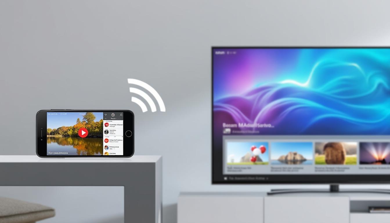 découvrez toutes les fonctionnalités cachées du partage d’écran sur votre huawei p30. astuces, options avancées et conseils pour optimiser l’utilisation de cette fonction incontournable.