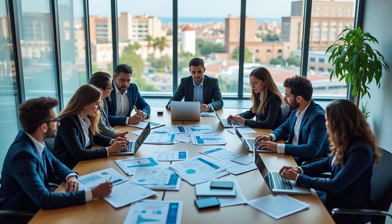 découvrez les meilleurs fournisseurs de papier hygiénique en gros au maroc. trouvez des partenaires fiables pour vos besoins en approvisionnement et bénéficiez de produits de qualité à prix compétitifs.