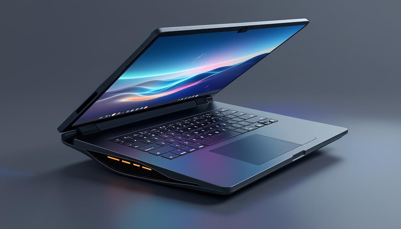 découvrez les avancées technologiques des pc portables ldlc en 2025 : performances accrues, design innovant et fonctionnalités dernier cri pour répondre à tous vos besoins professionnels ou personnels.