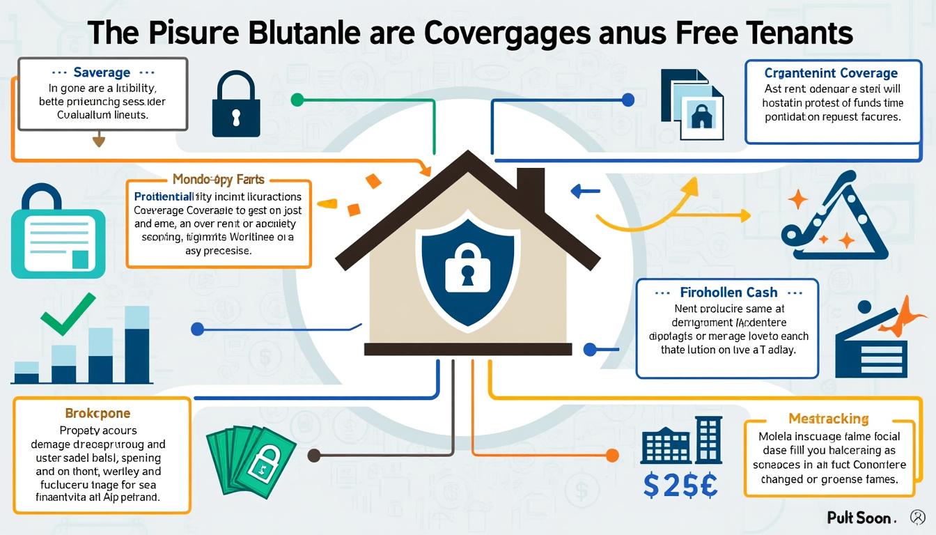 découvrez comment une assurance habitation pour un logement occupé à titre gratuit peut influencer votre budget, protéger vos biens et prévenir les risques financiers.