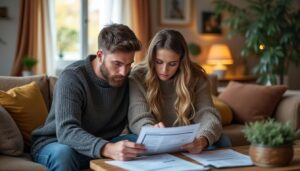 découvrez comment souscrire une assurance habitation pour un logement à titre gratuit peut influencer vos finances, protéger vos biens et éviter les mauvaises surprises en cas de sinistre.