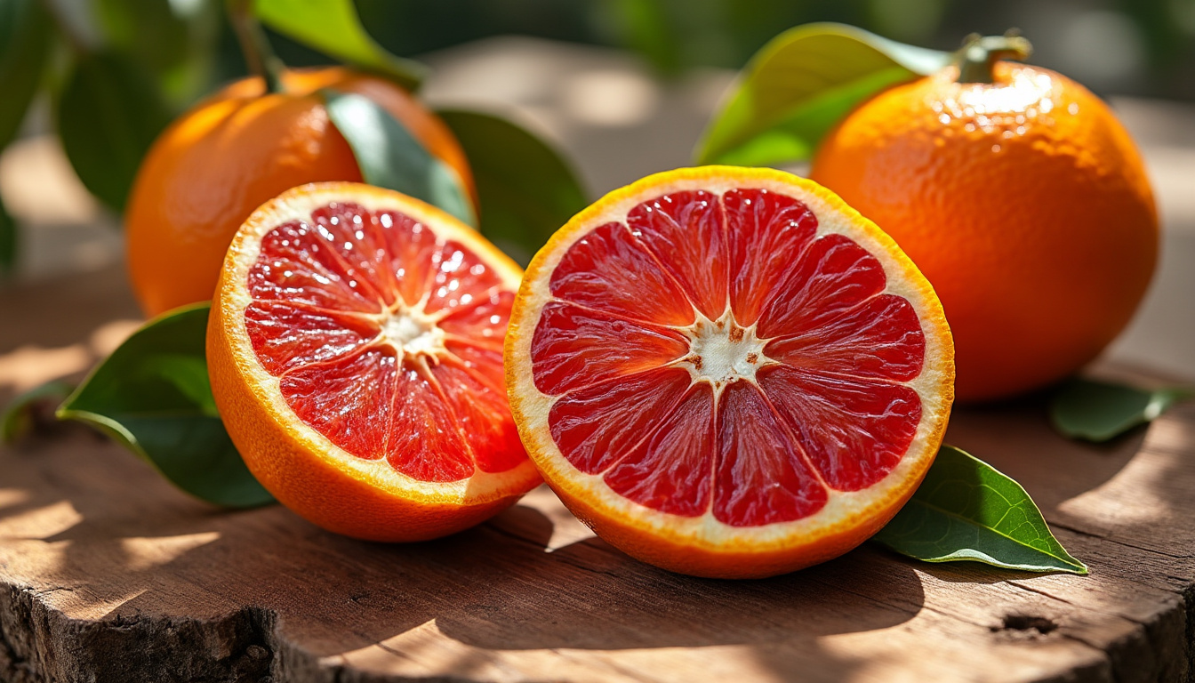 découvrez dans ce guide complet tout ce qu'il faut savoir sur le morosil et le chrome fruit : propriétés, bienfaits, conseils d'utilisation et astuces pour optimiser leurs effets sur votre bien-être.