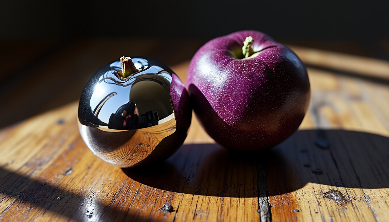 découvrez comment le morosil et le chrome fruit peuvent vous aider à atteindre vos objectifs bien-être. ce guide complet explique leurs bienfaits, utilisations et conseils pratiques pour profiter au maximum de leurs propriétés naturelles.