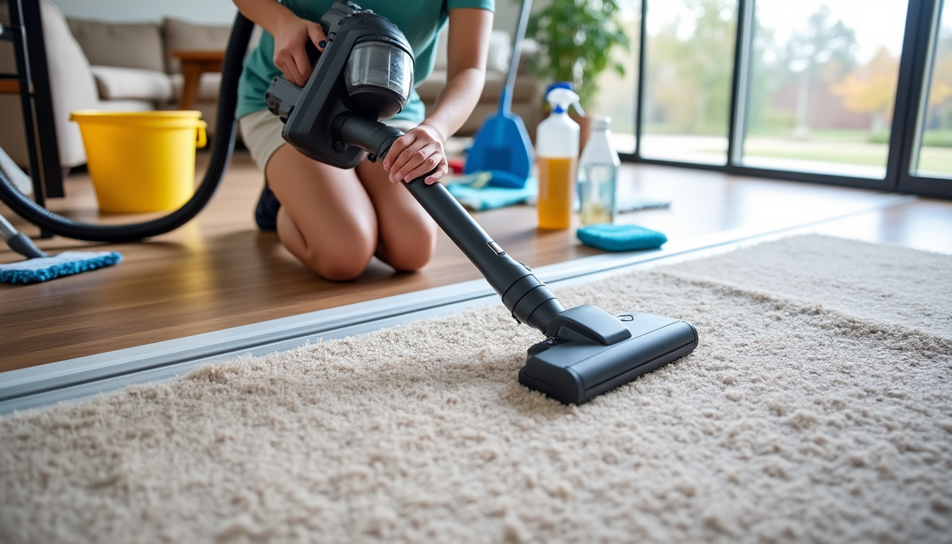 découvrez nos conseils pratiques pour nettoyer efficacement vos portes coulissantes vitrées et retrouver des vitres impeccables, sans traces et faciles d’entretien.
