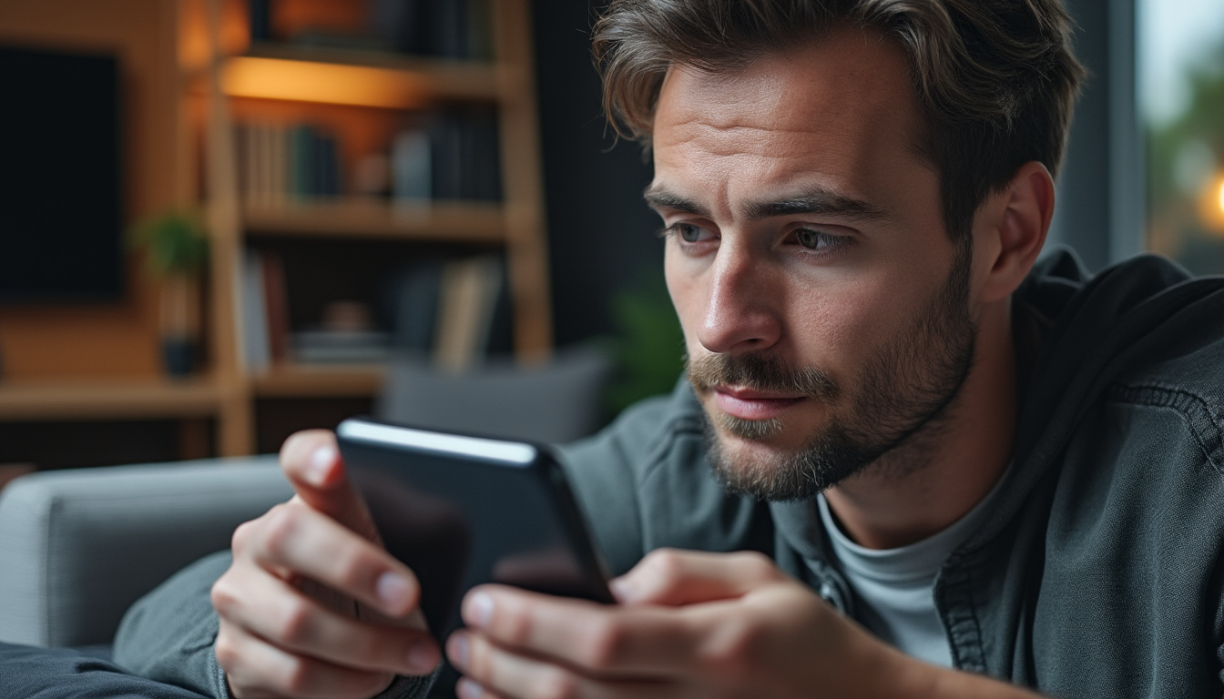 découvrez comment remplacer l'écran de votre iphone x peut vous permettre d'économiser de l'argent, d'éviter l'achat d'un nouveau téléphone et de prolonger la durée de vie de votre appareil.