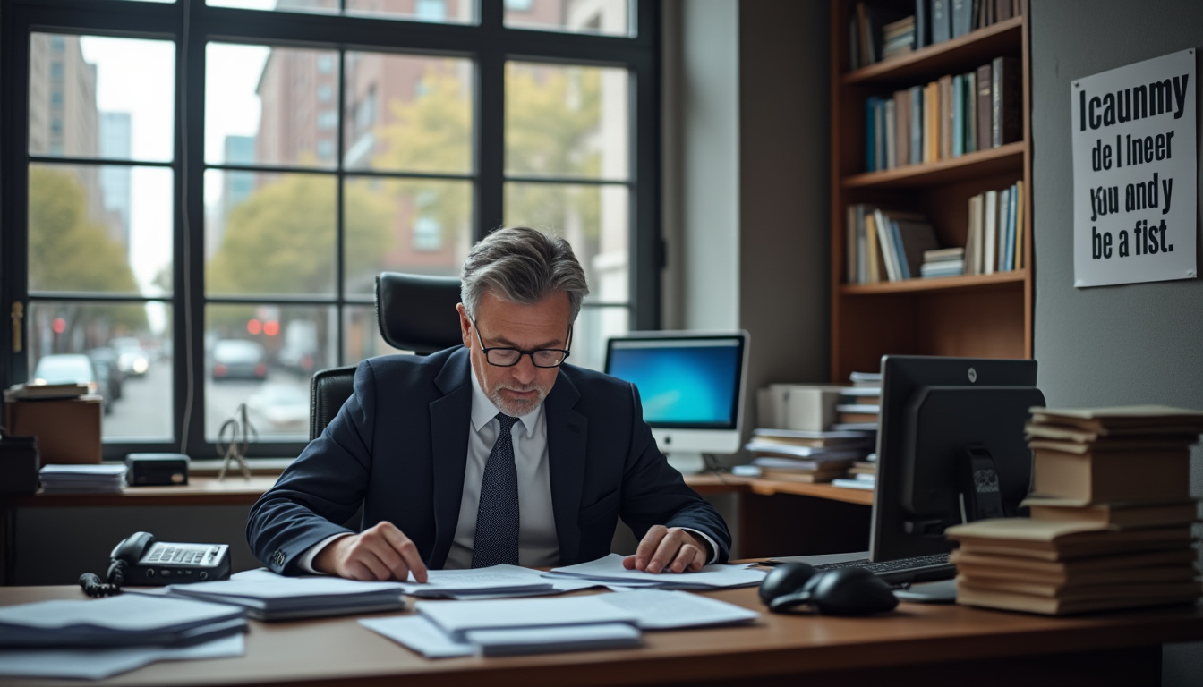 découvrez les principaux défis d'une reconversion professionnelle dans la fonction publique territoriale : conditions d'accès, formation, adaptation et perspectives de carrière. un guide pour réussir votre transition !