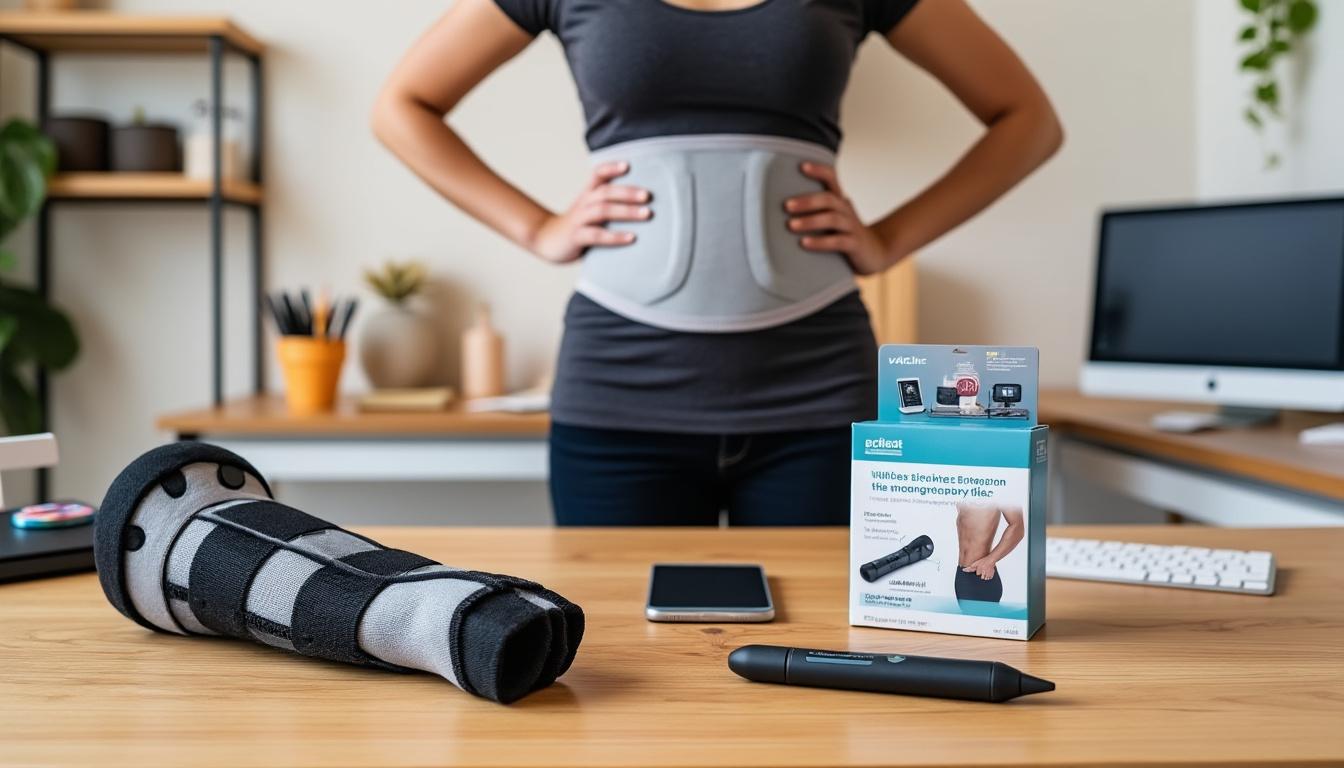 découvrez notre liste de cadeaux commençant par la lettre p : des idées originales et variées pour faire plaisir à coup sûr à vos proches lors de toutes les occasions.