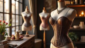 découvrez chantelle, pionnière de la corseterie française depuis 1876, où innovation, confort et élégance s’allient pour sublimer chaque femme avec des créations raffinées et intemporelles.