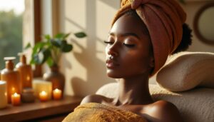 découvrez l'institut karité paris, où l’excellence des soins au beurre de karité rencontre le savoir-faire traditionnel. offrez à votre peau douceur, hydratation et bien-être avec des produits authentiques et naturels.