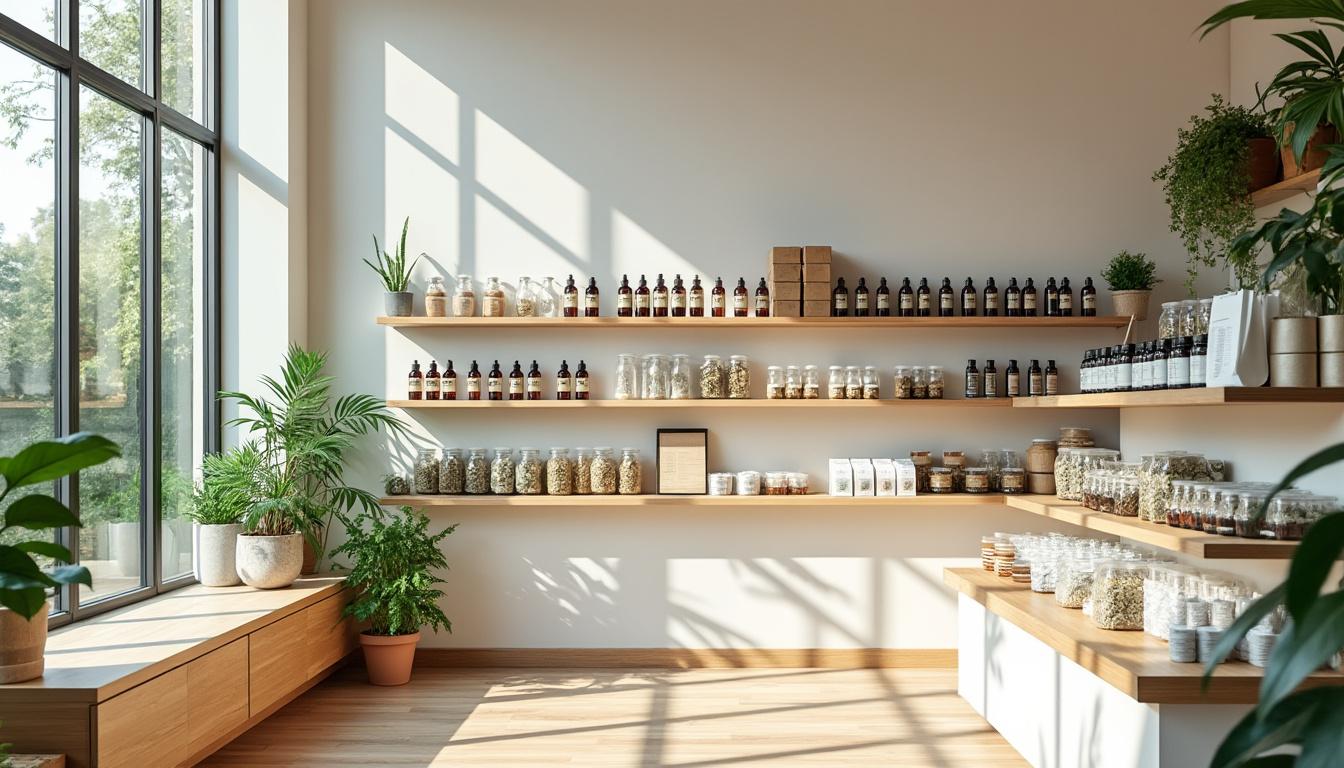 découvrez relax shop, la boutique cbd de boulogne, et profitez d’une large sélection de produits de qualité pour une expérience bien-être et apaisante. venez trouver le calme et la détente que vous méritez !