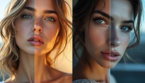 découvrez comment le manque d'attention peut influencer les relations amoureuses et le bien-être féminin. analysez les causes, les conséquences et des conseils pour mieux comprendre ce lien essentiel dans une vie de couple.