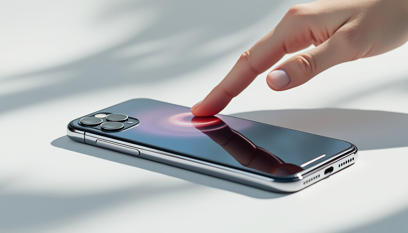 découvrez les 5 meilleures astuces pour utiliser la capture d’écran sur iphone 11 avec le double tap. apprenez à gagner du temps et optimiser vos captures d’écran grâce à ces conseils faciles et rapides !