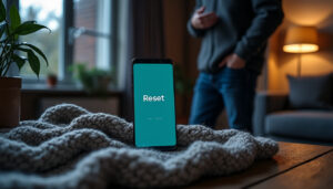 découvrez étape par étape comment réinitialiser efficacement votre samsung s7, préserver vos données et retrouver un téléphone comme neuf grâce à nos conseils pratiques.