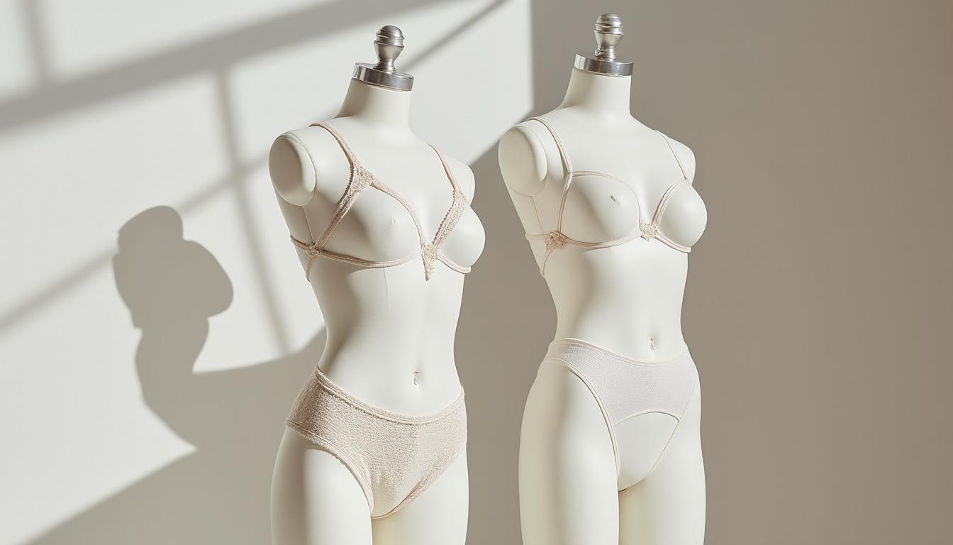 découvrez antinéa, la corseterie grande taille haut de gamme, où matières d’exception et savoir-faire français subliment chaque silhouette. alliez confort, élégance et raffinement.