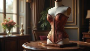 découvrez antinéa, la corseterie grande taille haut de gamme. profitez de matières d’exception pour un confort unique et une élégance sublimée, du bonnet d à la taille plus.