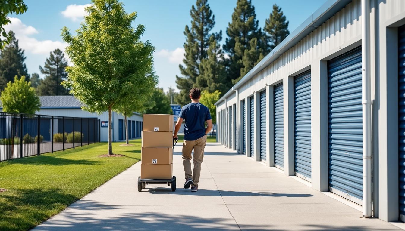 découvrez notre guide complet pour choisir une box de stockage à osny - cergy et stocker vos biens en toute simplicité, en toute sécurité et à prix avantageux.