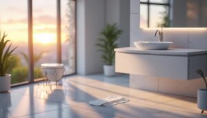 découvrez comment choisir vos moodz, les culottes menstruelles françaises, pour un confort optimal, une protection efficace et une utilisation adaptée à vos besoins.