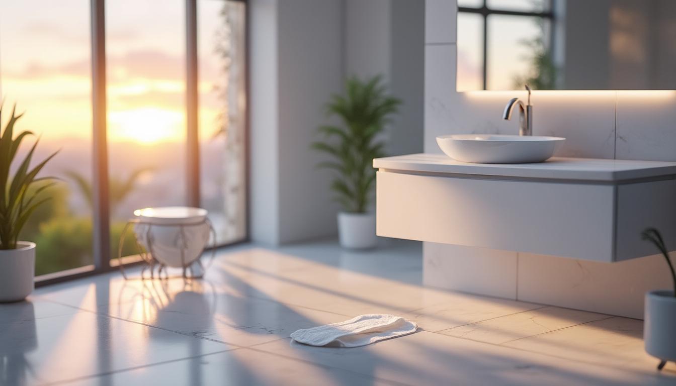 découvrez comment choisir vos moodz, les culottes menstruelles françaises, pour un confort optimal, une protection efficace et une utilisation adaptée à vos besoins.