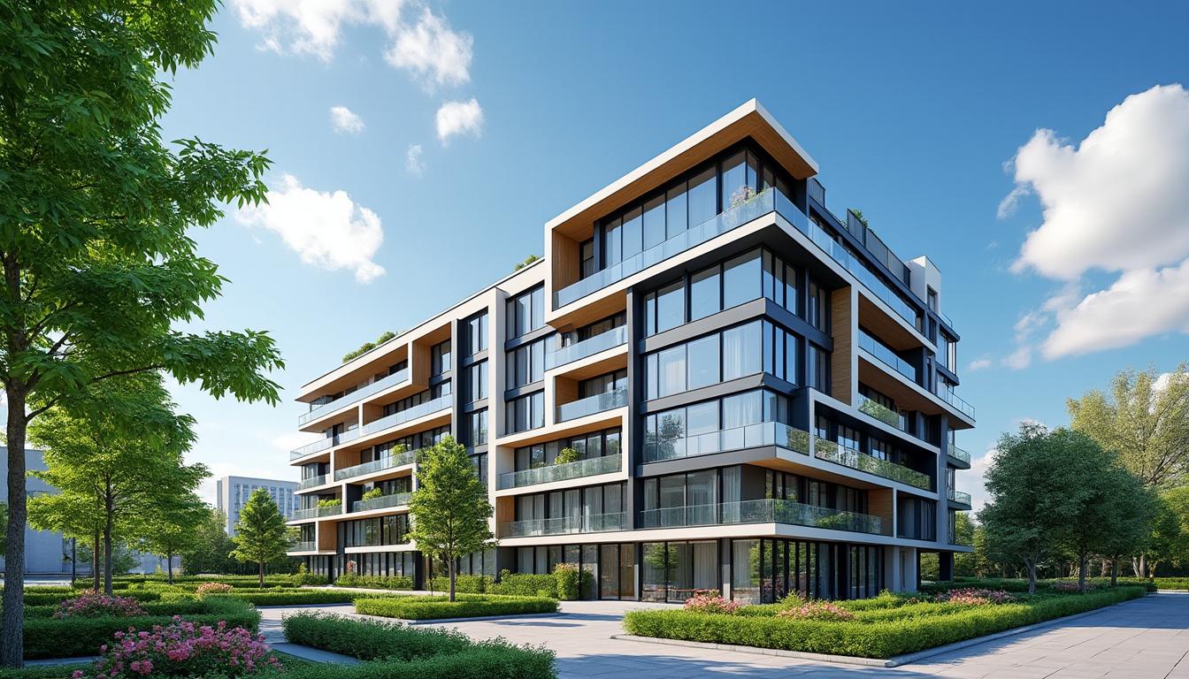 découvrez comment choisir le meilleur syndic de copropriété adapté à une petite copropriété pour une gestion efficace, transparente et adaptée à vos besoins.