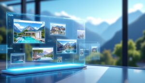 découvrez notre comparatif 2026 des meilleurs sites de locations de vacances à lourdes pour trouver l'hébergement idéal et profiter pleinement de votre séjour.