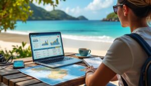 découvrez comment évaluer précisément les prix d'un voyage à mayotte et éviter les pièges pour un séjour inoubliable au meilleur coût.