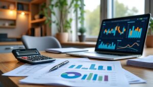 découvrez comment optimiser la fiscalité d'une scpi et gérer efficacement l'impôt sur le revenu associé grâce à nos conseils pratiques et stratégies adaptées.