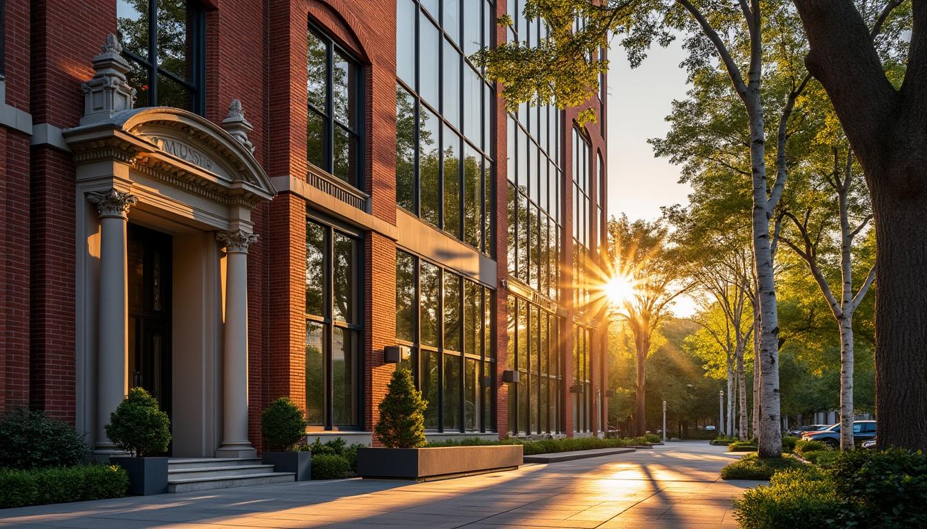 découvrez comment optimiser la fiscalité d'une scpi et gérer efficacement l'impôt sur le revenu lié à vos investissements immobiliers. nos conseils pratiques pour bien s'y prendre.