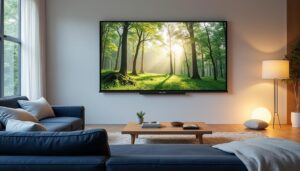 découvrez notre guide d'achat complet des écrans de projection pas chers à ne pas manquer cette année. comparez les meilleurs modèles pour un excellent rapport qualité-prix et profitez de vos projections en toute simplicité.