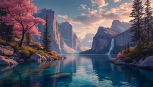 découvrez les 10 massages du monde incontournables pour une sensation de bien-être et de zen immédiate. relaxation et détente garanties dès la première séance !