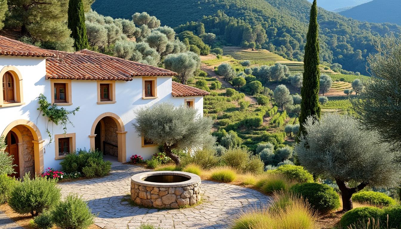 découvrez notre sélection des 10 meilleurs sites de locations de vacances à piana pour trouver l'hébergement idéal et profiter pleinement de votre séjour.