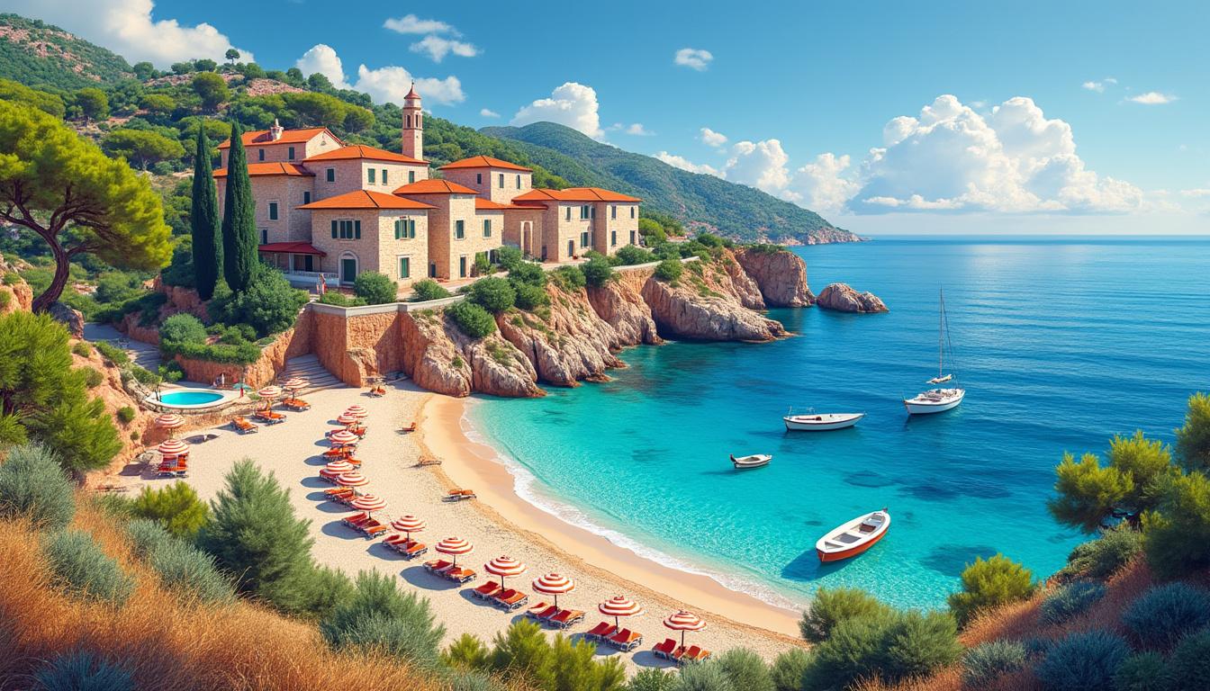 découvrez les 10 meilleurs sites de locations de vacances à piana pour profiter d'un séjour inoubliable. trouvez facilement votre hébergement idéal parmi nos sélections incontournables.